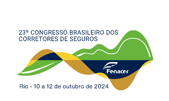 MAIOR EVENTO DO SETOR OFERECE GRANDES OPORTUNIDADES