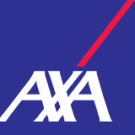 AXA_LOGO SOLID-ai