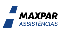 Novo Projeto - 2024-03-21T161023.542