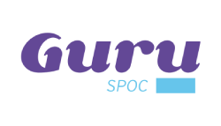 Novo Projeto - 2024-08-15T121000.350