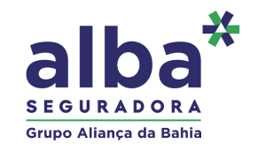 alba