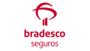 bradesco-5.png