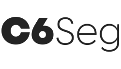 c6seg