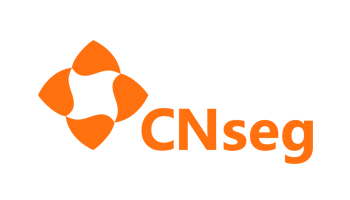cnseg