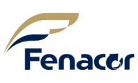 fenacor-logo