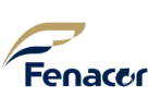 fenacor2