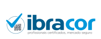 ibracor-2.png
