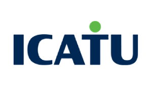 icatu-1.png