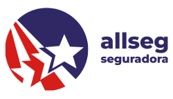 image - 2024-04-03T125607.865