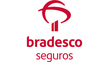 image - 2024-05-20T093356.166