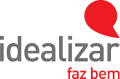 logo-idealizar-light