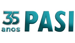 logo-pasi