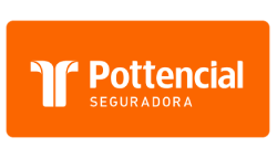 logo-pottencial