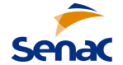 logo-senac-79a