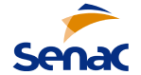 logo-senac-79a