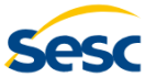 logo-sesc-79a