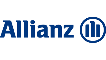 master-allianz.png