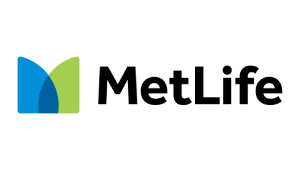 metlife-1.png