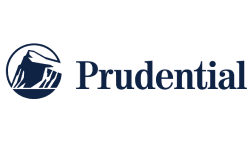 prudential