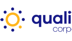 qualicorp