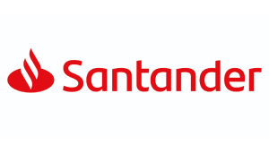 santander (1)