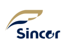 sincor
