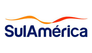 sulamerica-1.png