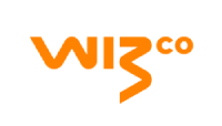 wizco-apoio